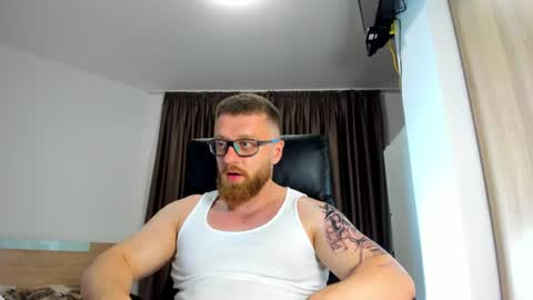 Alphaalexxx Lets reach Me 100 thumbs up online show from June 10, 2026, 5:12 pm