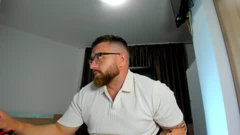 Alphaalexxx Lets reach Me 100 thumbs up online show from June 11, 2026, 10:30 pm