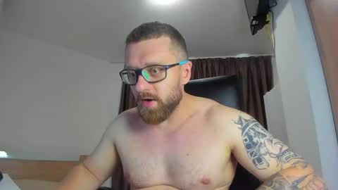 Alphaalexxx Lets reach Me 100 thumbs up online show from July 26, 2026, 4:14 pm