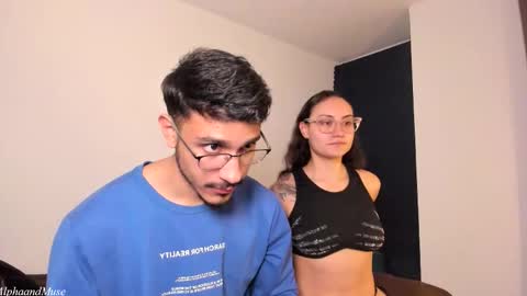 Jay and  Velvet online show from March 30, 2026, 8:48 am