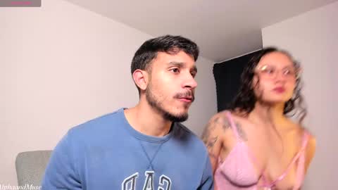 Jay and  Velvet online show from April 5, 2026, 6:54 am