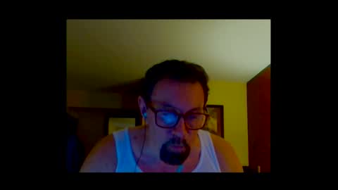 Snapshot of alphablue_wolf1295 chatting on January 5, 2026, 9:51 pm alphablue_wolf1295 online show from January 5, 2026, 9:51 pm