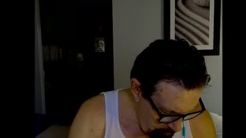 Snapshot of alphablue_wolf1295 chatting on June 29, 2026, 8:42 pm alphablue_wolf1295 online show from June 29, 2026, 8:42 pm