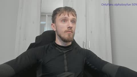 Andi online show from December 13, 2024, 10:30 am