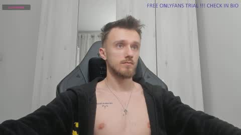 Andi online show from December 23, 2024, 10:44 pm