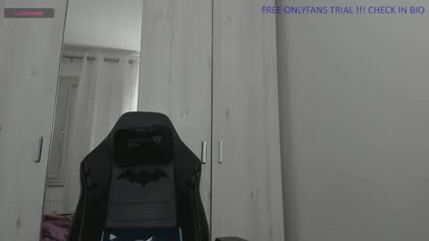 Andi online show from December 30, 2024, 8:47 pm