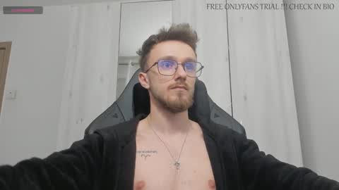 Andi online show from January 2, 2025, 6:07 am