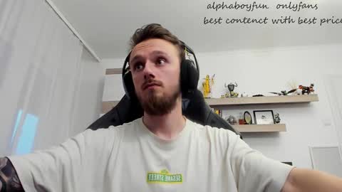 Andi online show from February 12, 2026, 3:40 pm