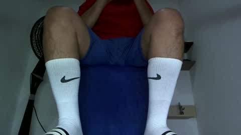 cashmaster findom online show from September 9, 2025, 2:55 am