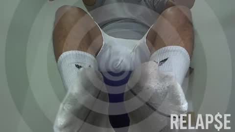 cashmaster findom online show from September 12, 2025, 9:37 pm