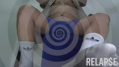 cashmaster findom online show from September 16, 2025, 3:07 am