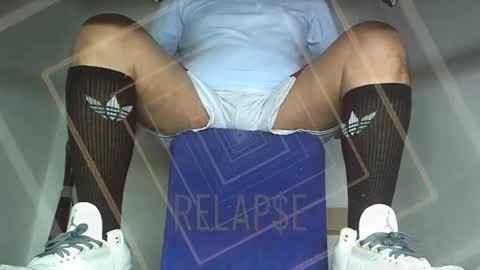 cashmaster findom online show from September 22, 2025, 1:40 am