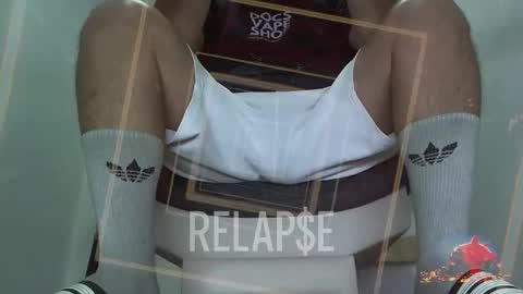 cashmaster findom online show from September 27, 2025, 7:19 pm