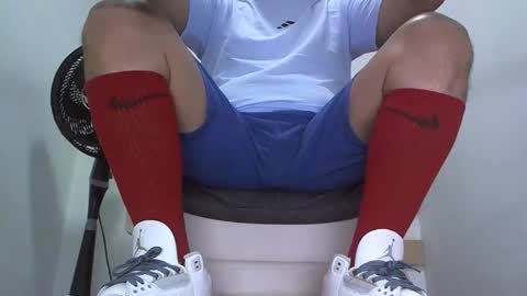 cashmaster findom online show from September 28, 2025, 8:14 pm