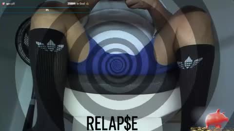 cashmaster findom online show from October 18, 2025, 12:57 am