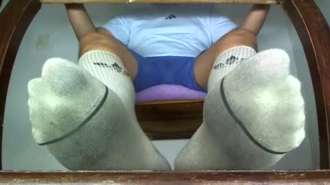 cashmaster findom online show from October 19, 2025, 7:53 am