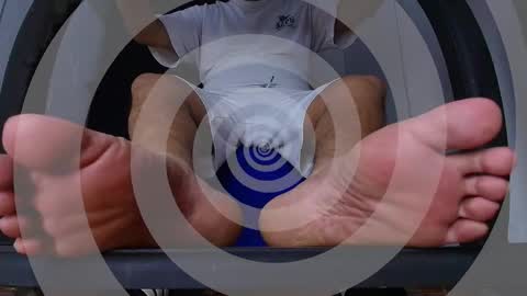 cashmaster findom online show from November 11, 2025, 1:05 am