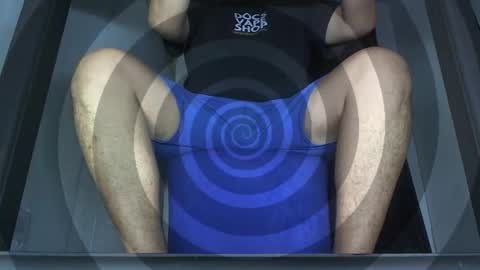 cashmaster findom online show from November 15, 2025, 10:23 am