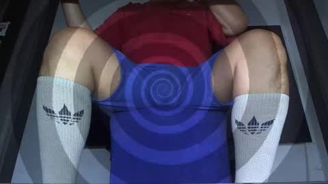 cashmaster findom online show from November 17, 2025, 3:56 am