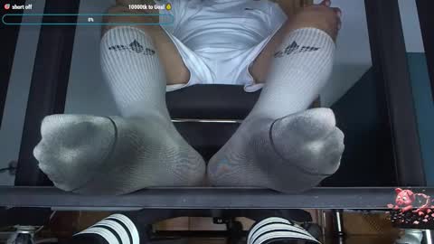 Snapshot of alphacashmaster8 chatting on December 21, 2025, 1:57 am MASTER FINDOM DRAIN... online show from December 21, 2025, 1:57 am