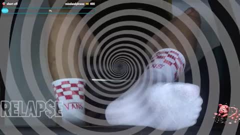 Snapshot of alphacashmaster8 chatting on January 5, 2026, 9:18 pm MASTER FINDOM DRAIN... online show from January 5, 2026, 9:18 pm