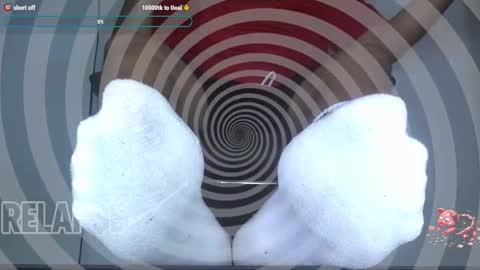 Snapshot of alphacashmaster8 chatting on January 7, 2026, 1:19 am MASTER FINDOM DRAIN... online show from January 7, 2026, 1:19 am