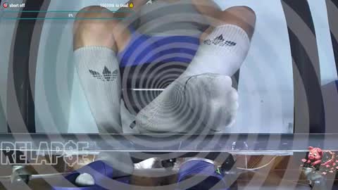 Snapshot of alphacashmaster8 chatting on January 11, 2026, 11:21 pm MASTER FINDOM DRAIN... online show from January 11, 2026, 11:21 pm