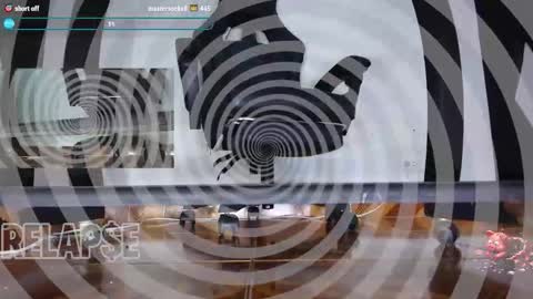 Snapshot of alphacashmaster8 chatting on January 14, 2026, 9:31 pm MASTER FINDOM DRAIN... online show from January 14, 2026, 9:31 pm