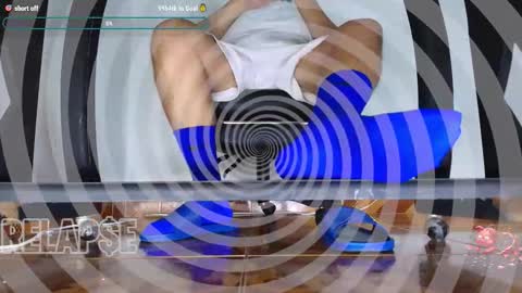 Snapshot of alphacashmaster8 chatting on January 16, 2026, 3:10 am MASTER FINDOM DRAIN... online show from January 16, 2026, 3:10 am