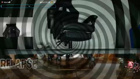 Snapshot of alphacashmaster8 chatting on January 18, 2026, 5:11 am MASTER FINDOM DRAIN... online show from January 18, 2026, 5:11 am