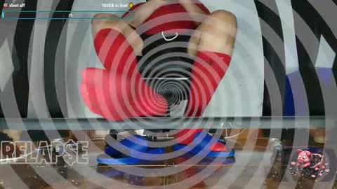 Snapshot of alphacashmaster8 chatting on January 18, 2026, 5:28 pm MASTER FINDOM DRAIN... online show from January 18, 2026, 5:28 pm