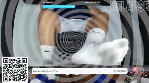 Snapshot of alphacashmaster8 chatting on February 2, 2026, 12:37 pm MASTER FINDOM DRAIN... online show from February 2, 2026, 12:37 pm