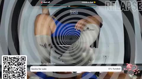 Snapshot of alphacashmaster8 chatting on February 3, 2026, 1:37 am MASTER FINDOM DRAIN... online show from February 3, 2026, 1:37 am