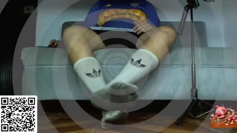 MASTER FINDOM DRAIN... online show from April 29, 2026, 8:40 am