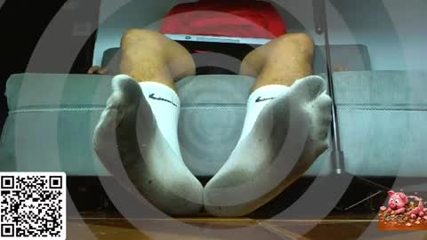 MASTER FINDOM DRAIN... online show from May 3, 2026, 8:09 am