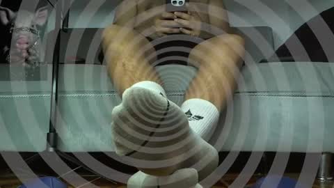 MASTER FINDOM DRAIN... online show from May 26, 2026, 9:00 pm