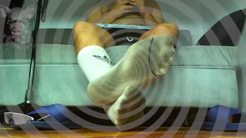 MASTER FINDOM DRAIN... online show from May 27, 2026, 2:41 am