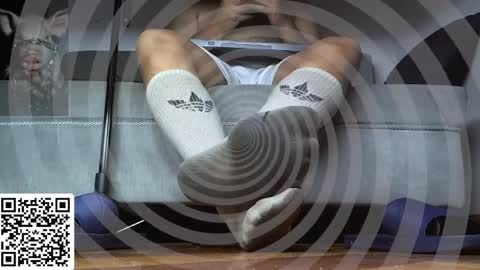 MASTER FINDOM DRAIN... online show from May 29, 2026, 2:53 am