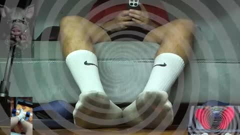 MASTER FINDOM DRAIN... online show from May 31, 2026, 7:48 am