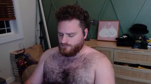 Snapshot of alphadazza18 chatting on November 6, 2025, 8:04 am Alpha Dazza online show from November 6, 2025, 8:04 am