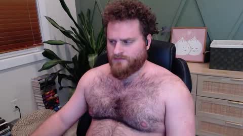 Alpha Dazza online show from February 4, 2026, 6:41 am