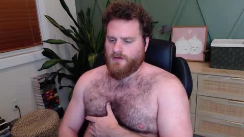 Alpha Dazza online show from February 5, 2026, 6:29 am