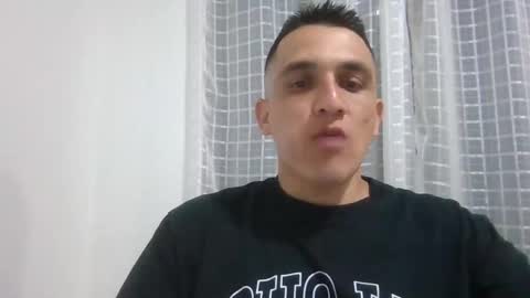 AlphaDesire69 online show from November 15, 2025, 3:59 am