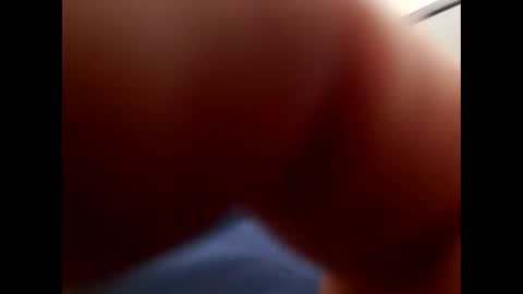 AlphaDesire69 online show from November 17, 2025, 5:30 pm