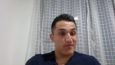 AlphaDesire69 online show from November 26, 2025, 1:50 am