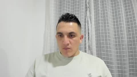 AlphaDesire69 online show from April 1, 2026, 2:45 am