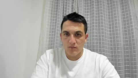 AlphaDesire69 online show from April 19, 2026, 3:50 am