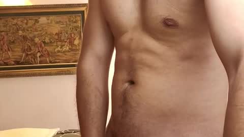 Willi online show from March 18, 2026, 10:02 pm