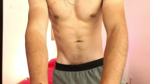 Willi online show from July 26, 2026, 10:27 pm