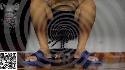 Snapshot of alphafindom982 chatting on July 21, 2026, 8:00 pm MASTER FINDOM DRAIN... online show from July 21, 2026, 8:00 pm
